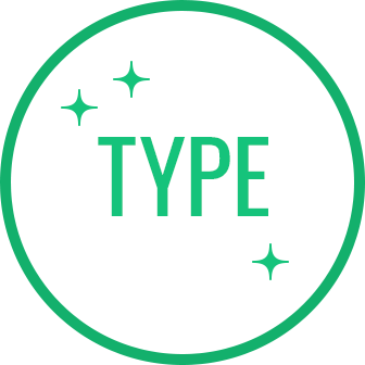 TYPE